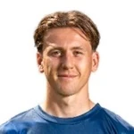 Daniel Michel