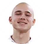 Tomasz Bartkowski