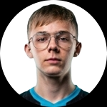Kacper Chołuj