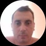 Miloš  Bogdanović