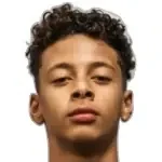 Victor Bastianele