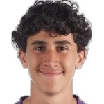 Joseph Chalabi