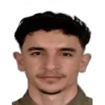 Soran Tümen