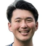 Zhang George Yang