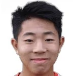 Hei-Long Chan