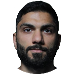 Yaser Dashti