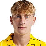 Jakub Kokosinski