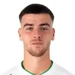 Andrés Vallecillo