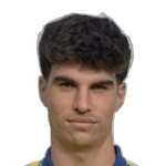 Carlos Navarro