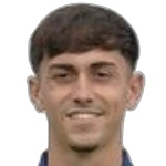 Iván Medina