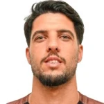 João Novais