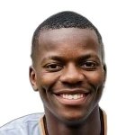 Wiseman Nyirenda