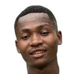 Levyson Banda