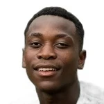 Nelson Chilemu