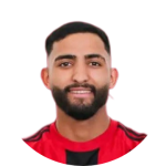 Abdulrahman Asseyd