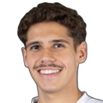 Joao Pedro Peres
