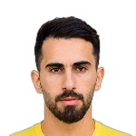 Mujtaba Saleh
