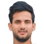Abdullah Ghazi