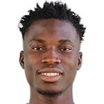 Vayanga Doumbia