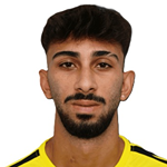 Ali Emir Pervanlar