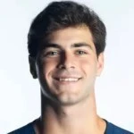 Rodrigo Omana