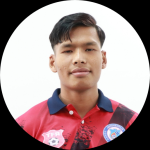 Amzard Khan