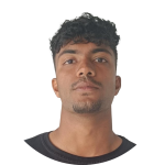 Rudra Ved