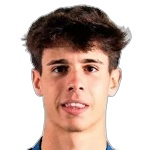 Pablo Rosón