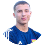 Fouad Areibi