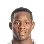 Bil Nsongo