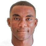 Nasta  Oyono