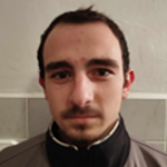 Dominik Nagy