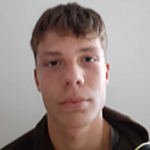 Attila Salamon