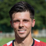 Flavien Stierlen