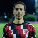 Gabriel Akuwudike