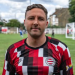 Felix Murray