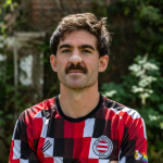 Andrea Caio