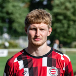 Sam Cook