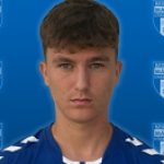 Ruben Lázók