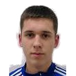 Niko Željković