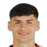 Juanjo Flores
