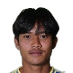 Hamzah Tito