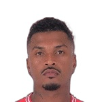 Rosalvo