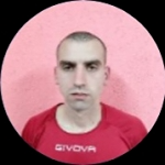Nemanja  Zlatković