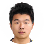 Dingqi Kang
