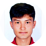 Abdusupur Yalkun