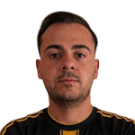 Dimitrios Kourtidis