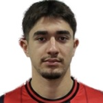 Hetem  Lushaj