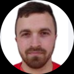 Stjepan Sekić