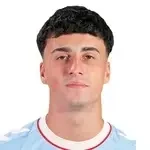 Ángel Dávila Outerelo